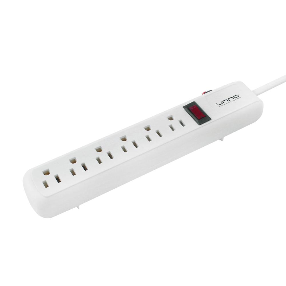 126 OUTLETS POWER STRIP | 1875WPW5081WT For Sale in Trinidad